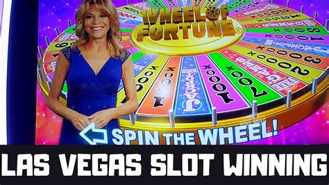 big slot wins in vegas|THE BEST NIGHT OF SLOTS EVER RECORDED! MASSIVE .